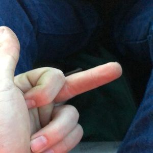 Meet your Posher, Chip